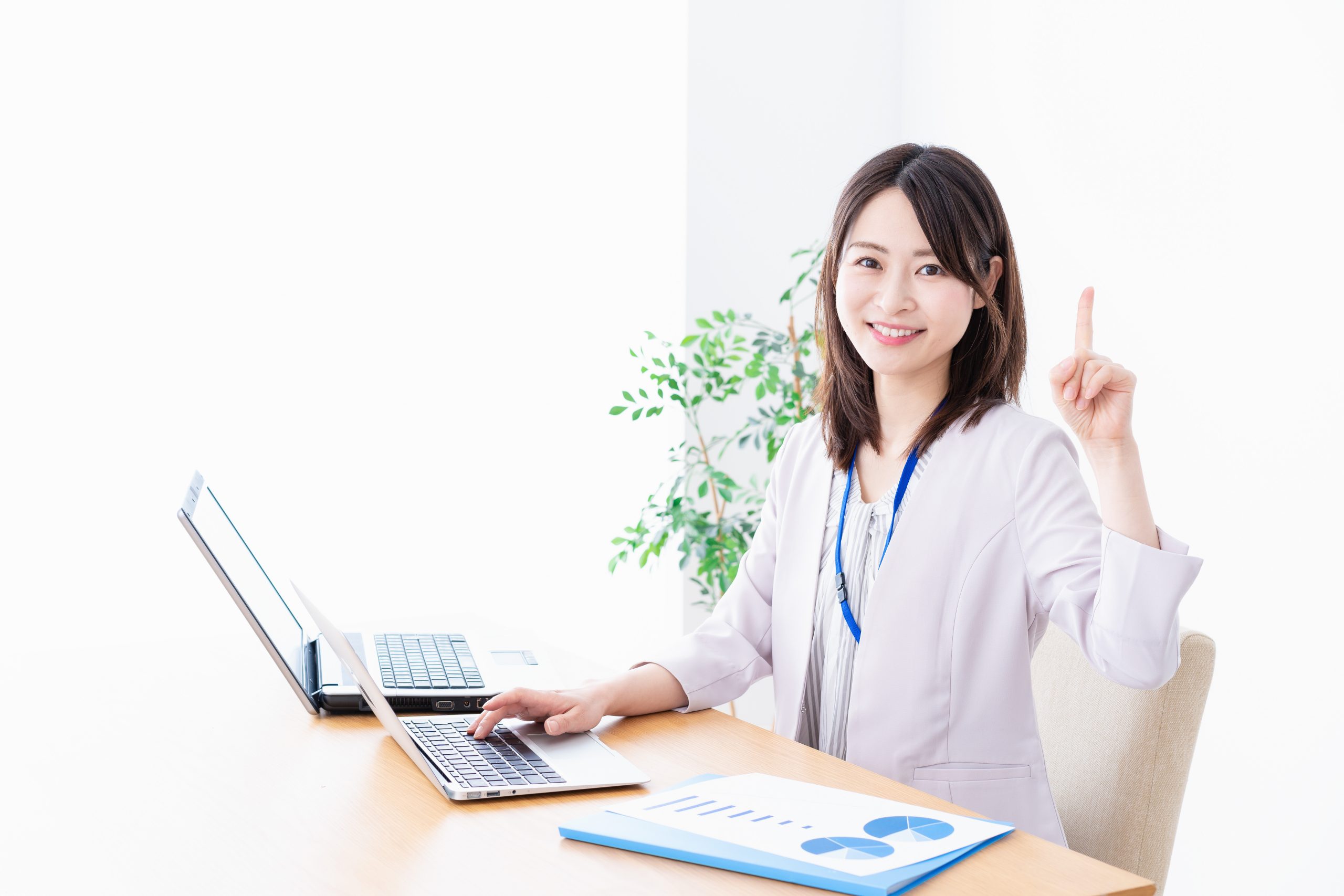 vol.81 企業に求められる「PMS対応」~必要性とその効果について~